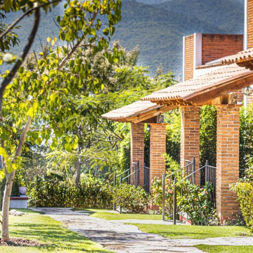 hoteles-en-malinalco-quinta-corazon-002