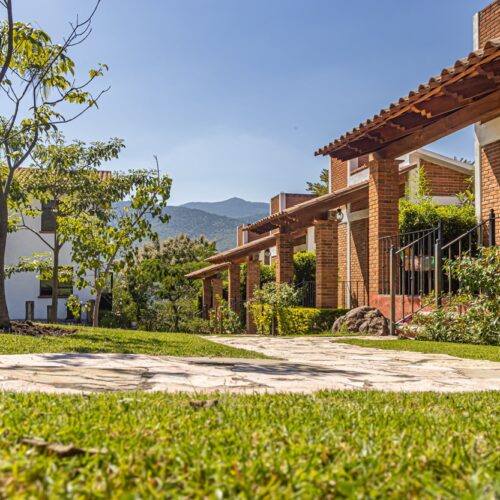 hoteles-en-malinalco-quinta-corazon-005