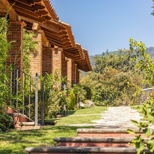 hoteles-en-malinalco-quinta-corazon-022